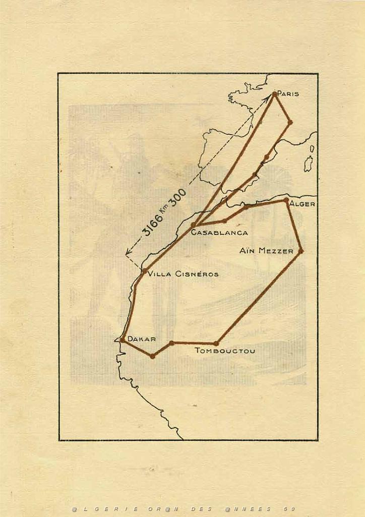 Arrachart et Lemaitre-1925 (1)_000003.jpg